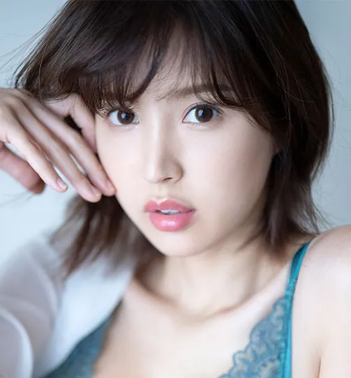 墨色山海 国漫玄幻动画全集在线观看