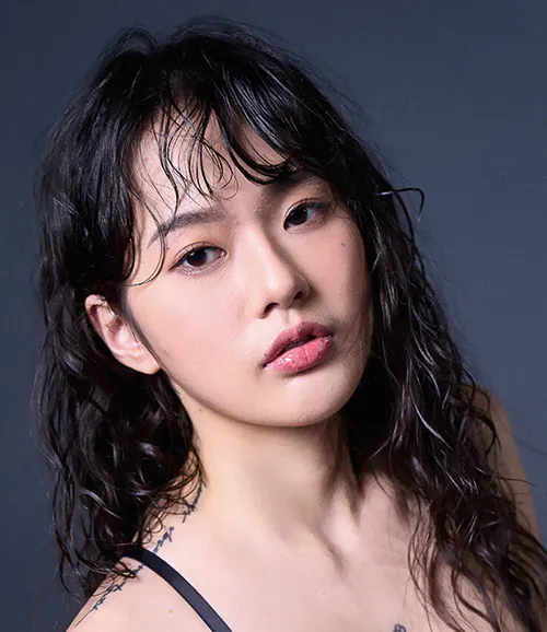 长镜头拍摄手法解析资讯配图
