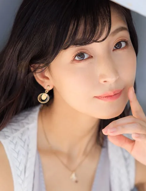 城南旧事簿 年代剧全集合集免费观看