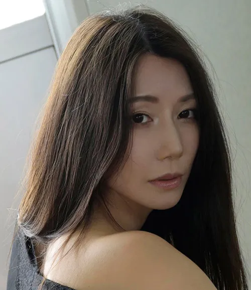 沉默的证词 律政悬疑剧集在线观看