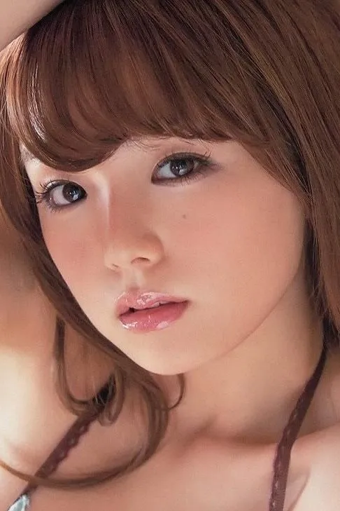 竹里馆奇谭 古风志怪动漫全集在线观看
