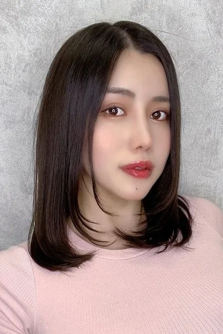 影迷老周头像